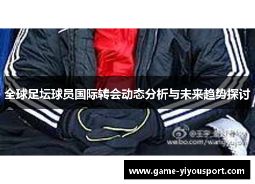 全球足坛球员国际转会动态分析与未来趋势探讨